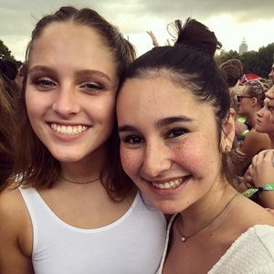 Meet your Posher, Maria- Posh Ambassador!